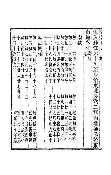 [下载][光绪镇海县志]五_于万川.pdf