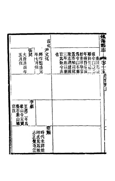 [下载][光绪镇海县志]十二_于万川.pdf