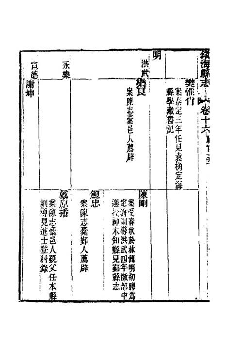 [下载][光绪镇海县志]十三_于万川.pdf