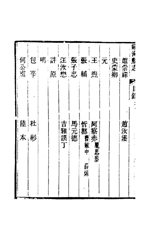 [下载][光绪镇海县志]十六_于万川.pdf