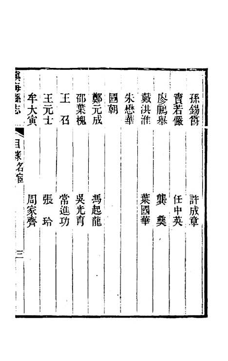 [下载][光绪镇海县志]十六_于万川.pdf