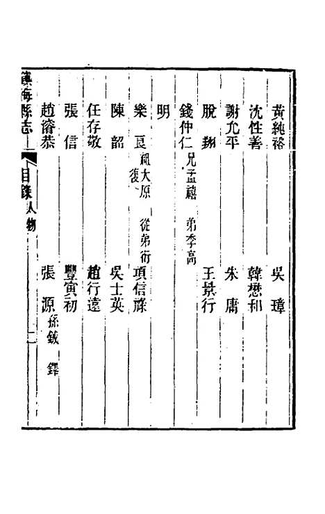 [下载][光绪镇海县志]十七_于万川.pdf