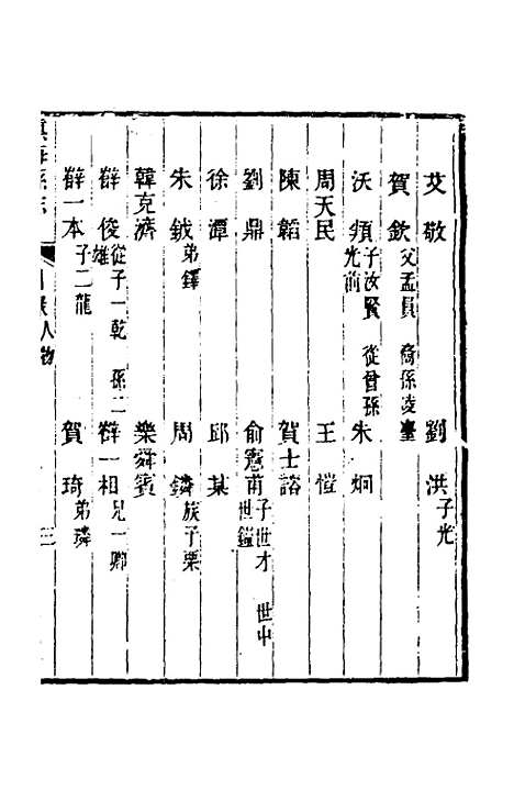 [下载][光绪镇海县志]十七_于万川.pdf