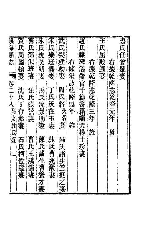 [下载][光绪镇海县志]二十四_于万川.pdf