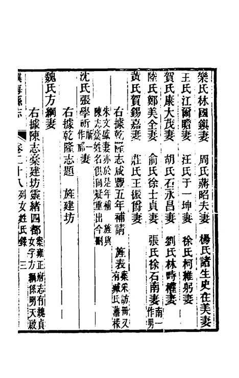 [下载][光绪镇海县志]二十四_于万川.pdf