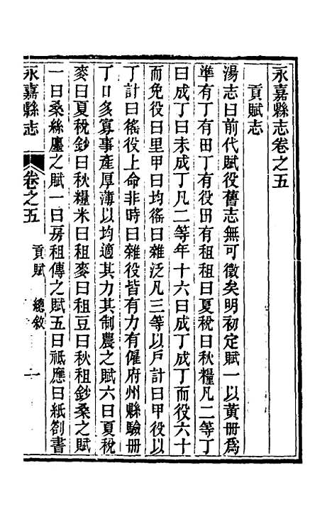 [下载][光绪永嘉县志]五_张宝琳.pdf