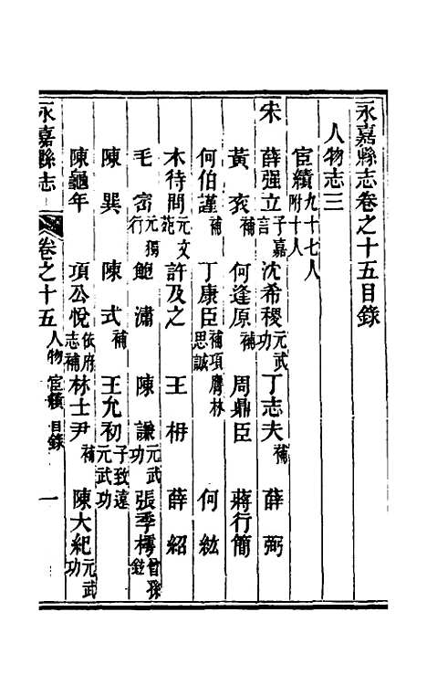 [下载][光绪永嘉县志]十三_张宝琳.pdf