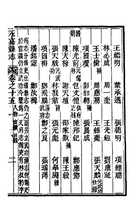 [下载][光绪永嘉县志]十三_张宝琳.pdf