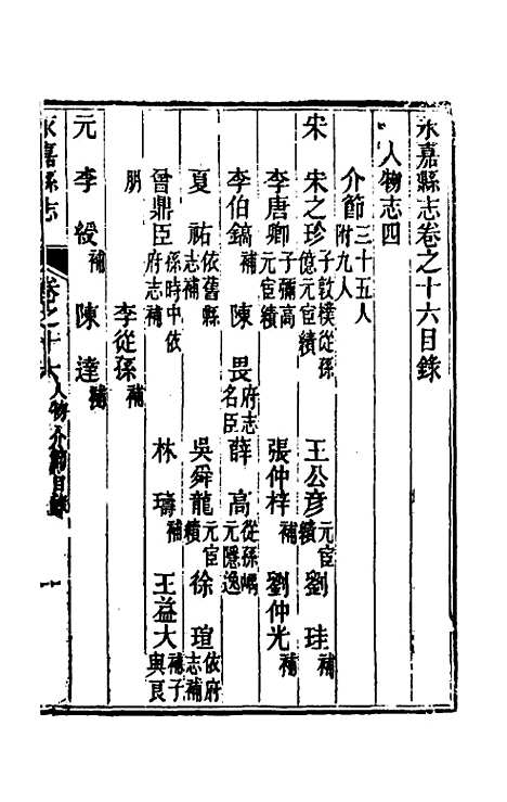 [下载][光绪永嘉县志]十四_张宝琳.pdf