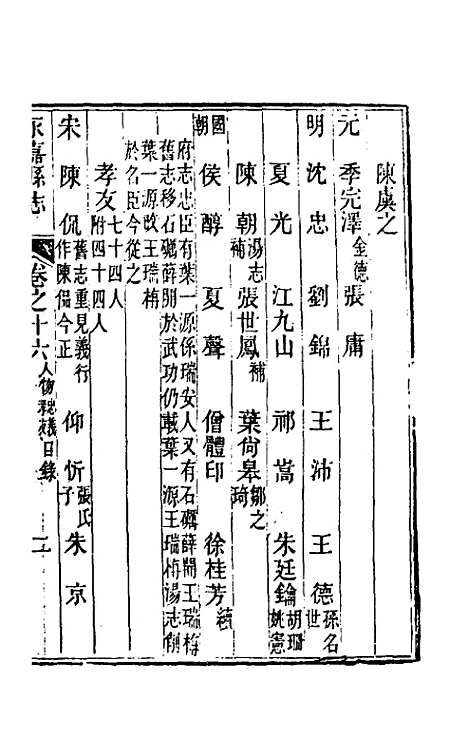 [下载][光绪永嘉县志]十四_张宝琳.pdf