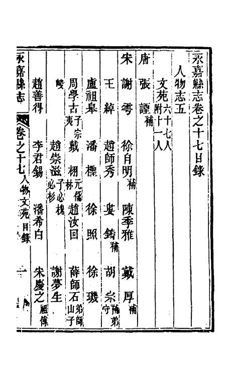 [下载][光绪永嘉县志]十五_张宝琳.pdf