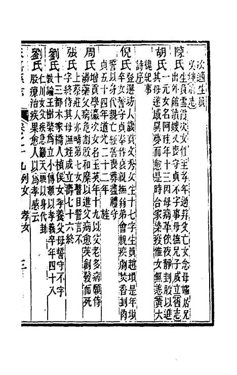 [下载][光绪永嘉县志]十六_张宝琳.pdf