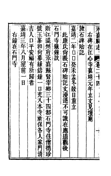 [下载][光绪永嘉县志]二十一_张宝琳.pdf