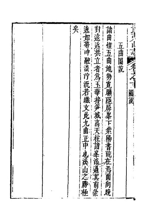 [下载][武夷山志]六_董天工.pdf