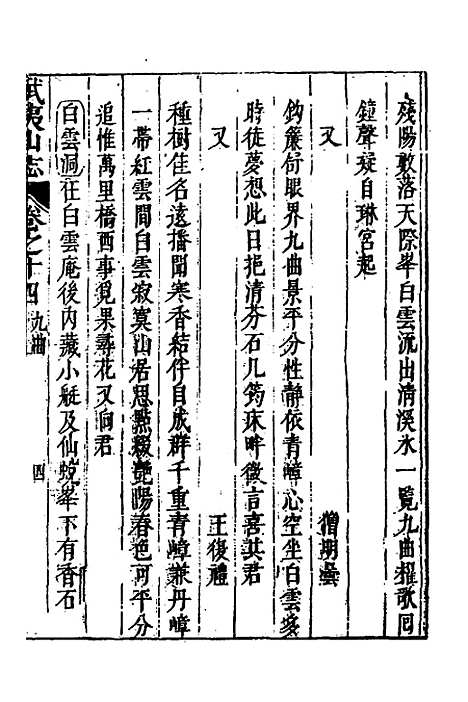 [下载][武夷山志]八_董天工.pdf