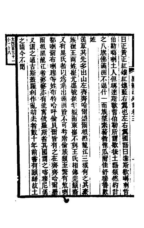 [下载][黑龙江外记]二_西清.pdf