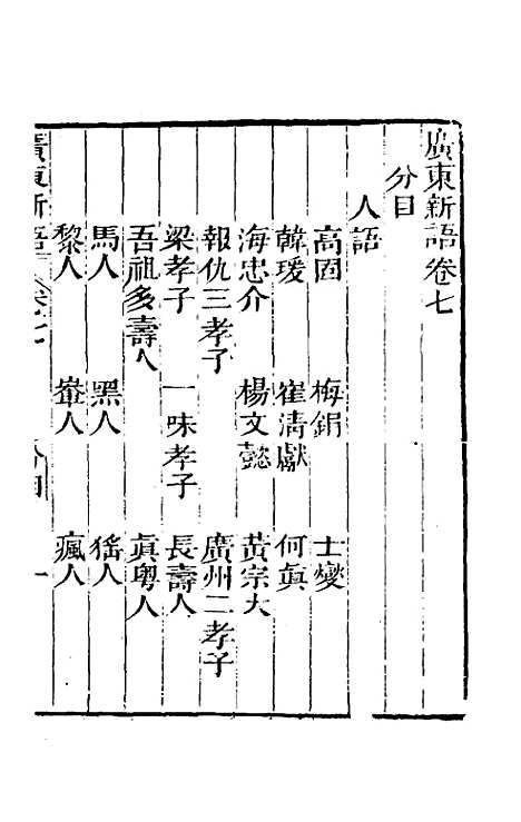 [下载][广东新语]六_屈大均.pdf