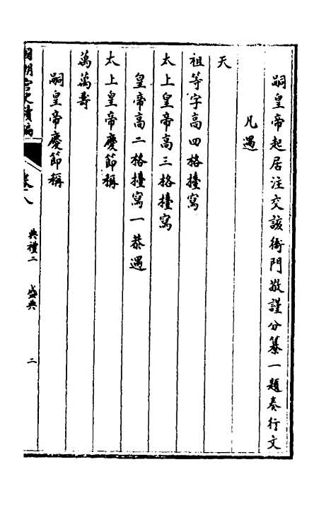 [下载][国朝宫史续编]四_庆桂.pdf