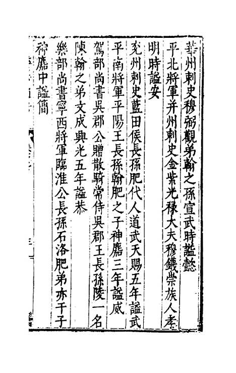 [下载][谥法通考]七_王圻.pdf