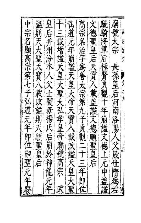 [下载][谥法通考]九_王圻.pdf