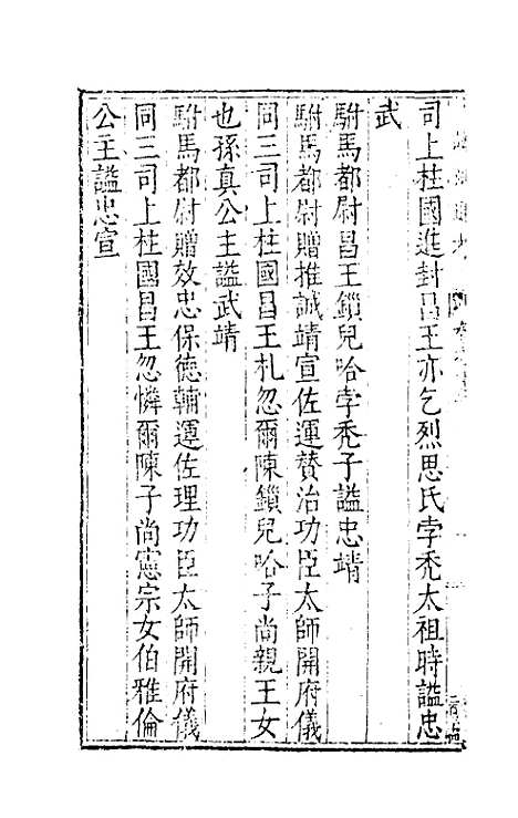 [下载][谥法通考]十三_王圻.pdf