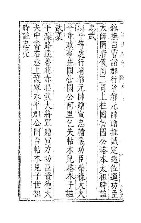 [下载][谥法通考]十三_王圻.pdf