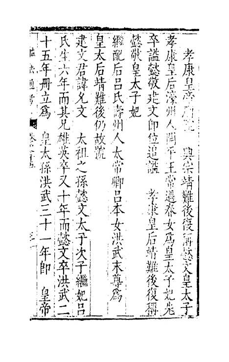 [下载][谥法通考]十四_王圻.pdf