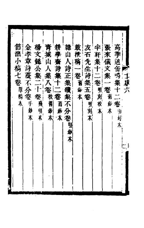 [下载][士礼居藏书题跋记]五_黄丕烈.pdf