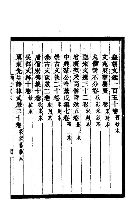 [下载][士礼居藏书题跋记]五_黄丕烈.pdf