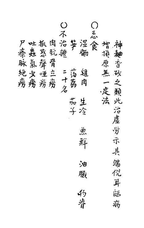 [下载][识病捷法]三_缪存济.pdf