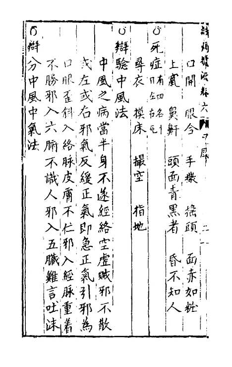 [下载][识病捷法]六_缪存济.pdf