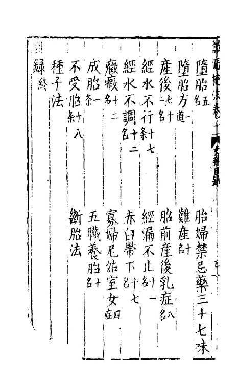 [下载][识病捷法]十_缪存济.pdf