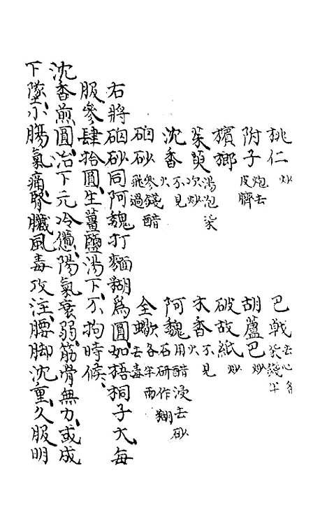 [下载][魏氏家藏方]二_魏岘.pdf