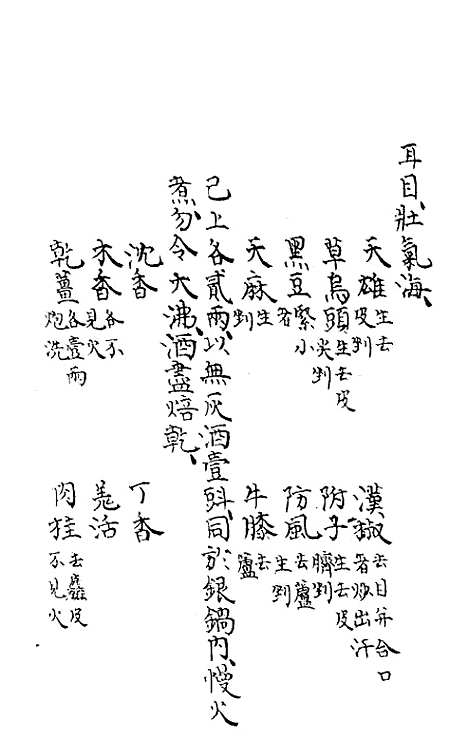 [下载][魏氏家藏方]二_魏岘.pdf