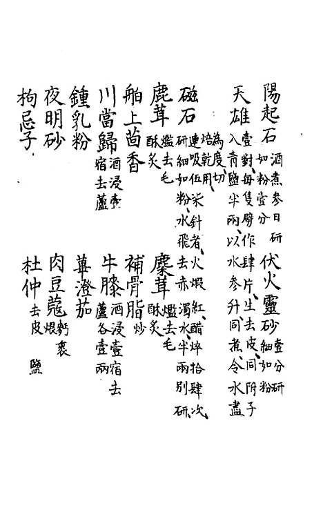 [下载][魏氏家藏方]四_魏岘.pdf