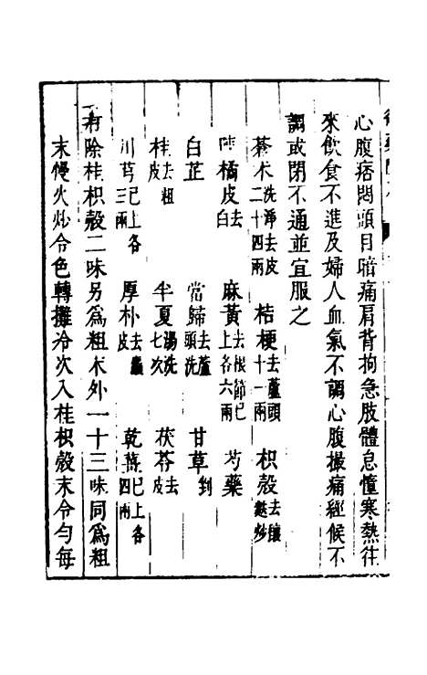 [下载][癸巳新刊御药院方]二_元许国祯.pdf