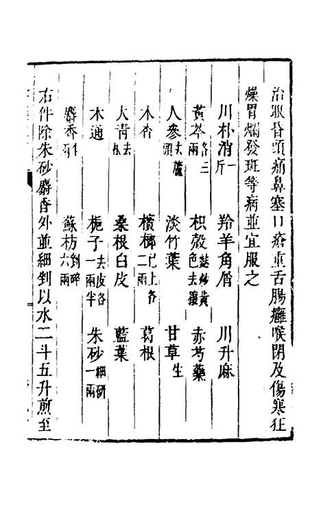 [下载][癸巳新刊御药院方]六_元许国祯.pdf