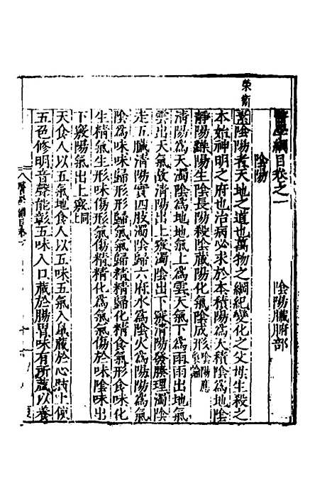 [下载][医学纲目]二_楼英.pdf