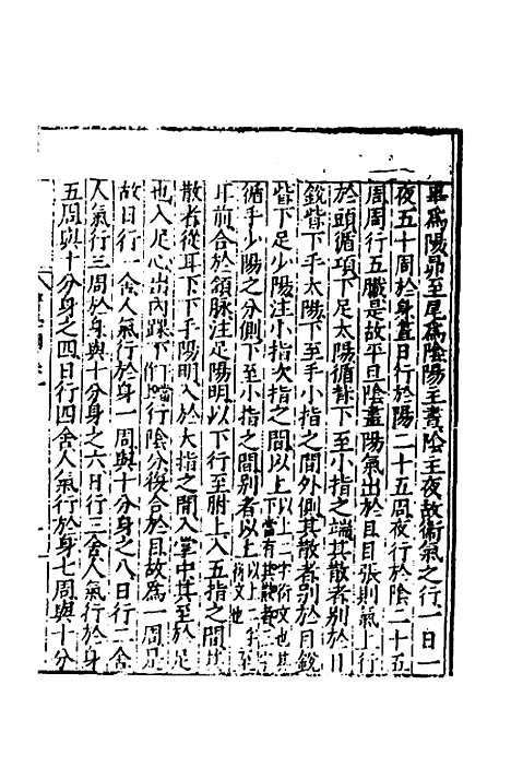 [下载][医学纲目]二_楼英.pdf