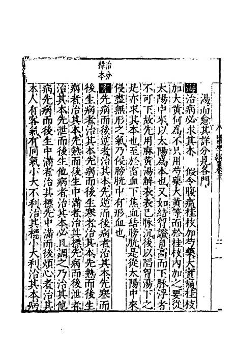 [下载][医学纲目]三_楼英.pdf