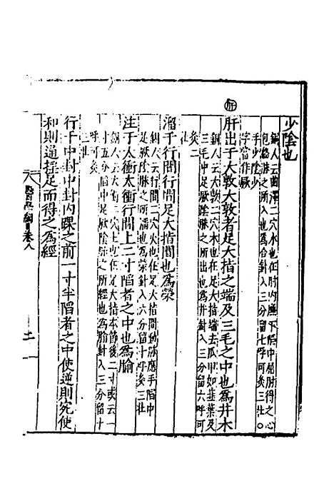 [下载][医学纲目]七_楼英.pdf