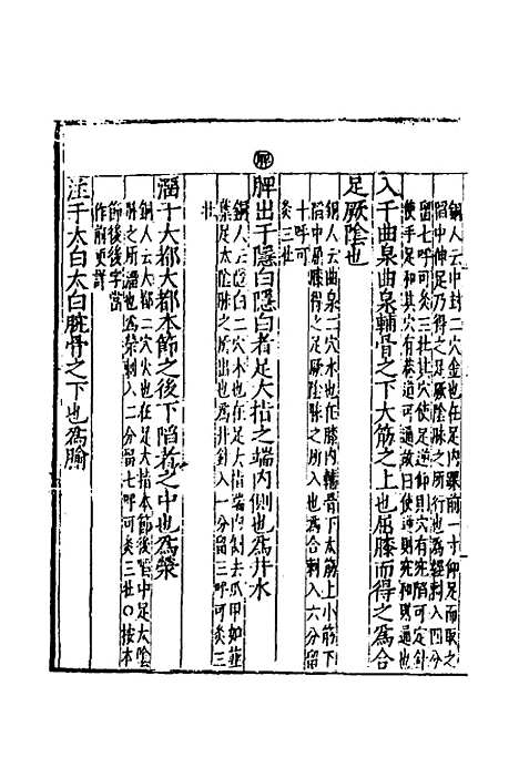 [下载][医学纲目]七_楼英.pdf