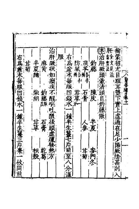 [下载][医学纲目]九_楼英.pdf