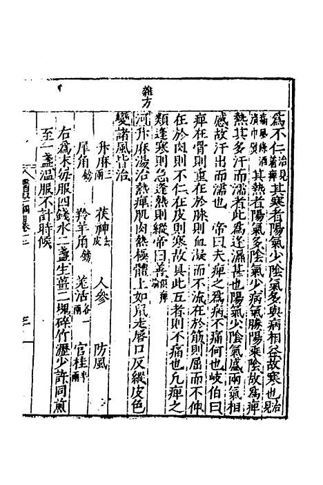 [下载][医学纲目]十_楼英.pdf