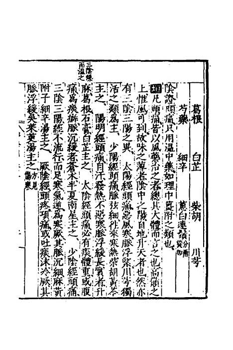 [下载][医学纲目]十三_楼英.pdf