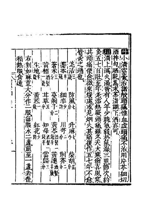 [下载][医学纲目]十三_楼英.pdf