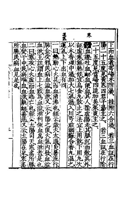 [下载][医学纲目]十五_楼英.pdf