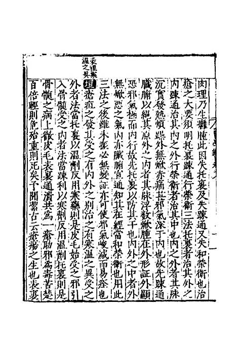 [下载][医学纲目]十六_楼英.pdf