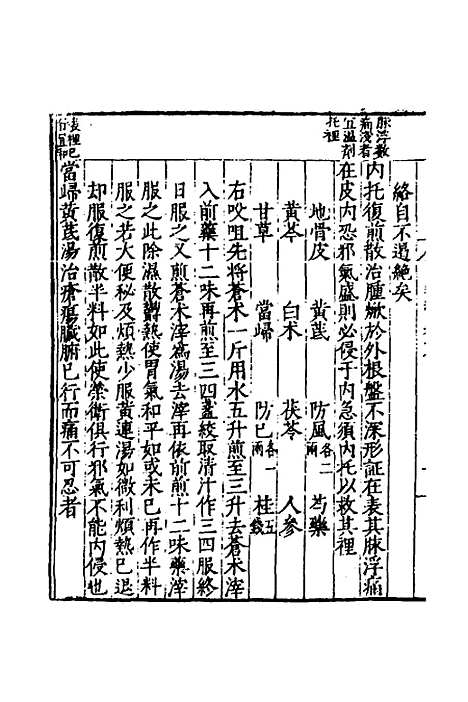 [下载][医学纲目]十六_楼英.pdf