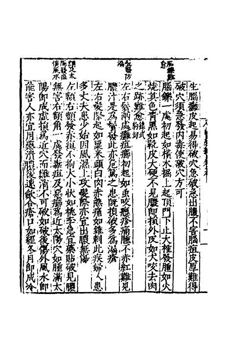 [下载][医学纲目]十七_楼英.pdf